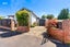 68 Rosebery Street, Belleknowes, Dunedin - Carousel 18