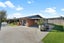 10 Jellicoe Road, Matamata, Matamata - Carousel 20
