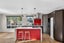 18 Milbrook Place, Chartwell, Hamilton - Carousel 4