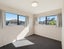 26 Cumberland Place, Kelvin Grove, Palmerston North - Carousel 4