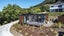 11 Russell Crescent, Western Heights, Rotorua - Carousel 23