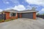 1 Cardigan Bay Place, Addington, Christchurch - Carousel 1