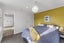 70 Neill Street, Hornby, Christchurch - Carousel 17