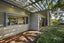 6 Hugh Brown Place, Richmond - Carousel 2