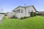 1 Rainsford Street, Moturoa, New Plymouth - Carousel 22