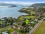 83 Doctors Point Road, Waitati, Waitati - Carousel 30