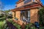 1A Augusta Place, Te Kamo, Whangarei - Carousel 23