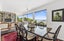 55 Mitchell Street, Brooklyn, Wellington - Carousel 6