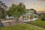1223 Old North Road, Helensville, Helensville - Carousel 26
