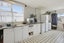 114 Wexford Road, Miramar, Wellington - Carousel 5