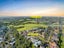 37 Quedley Court, Eastern Beach, Auckland - Carousel 37