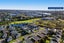9 Brashier Circle, Sunnyvale, Auckland - Carousel 16