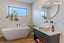 1106A Brighton Road, Brighton, Dunedin - Carousel 26