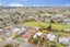 11 Moeller Street, Taradale, Napier - Carousel 20