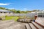 57 Peat Street, Whanganui, Whanganui - Carousel 20