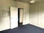 4250 State Highway 7, Blackball - Carousel 20