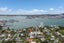 5 First Avenue, Stanley Point, Auckland - Carousel 17