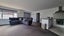 4 Annies Lane, Aidanfield, Christchurch - Carousel 4