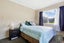 92 Glenveagh Park Drive, Weymouth, Auckland - Carousel 12