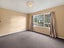 97 Benmore Ave, Cloverlea, Palmerston North, Manawatu / Whanganui - Carousel 6