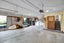 250 Ahuroa Road, Stratford - Carousel 22