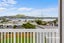 85 Arthur Street, Onehunga, Auckland City, Auckland - Carousel 2