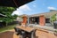 9 Samuel Place, Queenwood, Hamilton - Carousel 22