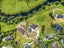 7 Field View, Kerikeri, Kerikeri - Carousel 4
