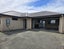 21B Cox Street, Ashburton, Ashburton - Carousel 11