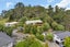 17 Tikorangi Place, Morningside, Whangarei - Carousel 31