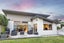 335C Worsleys Road, Cracroft, Christchurch - Carousel 7
