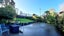 4A Burns Avenue, Takapuna, North Shore City, Auckland - Carousel 13