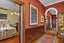 163 Highgate, Roslyn, Dunedin - Carousel 16
