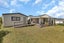 6 Salle Road, Ruakaka - Carousel 2