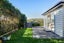 5 Tongariro Drive, Aotea, Porirua - Carousel 25