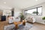 2 De La Mare Drive, Leamington, Cambridge - Carousel 11