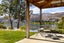 1 Butchers Drive, CROMWELL, Cromwell - Carousel 13
