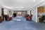 4 Field Place, Richmond - Carousel 4
