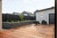 31 Kauri Point Drive, ROTOTUNA NORTH, HAMILTON - Carousel 19