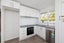 2/83 Cranford Street, St Albans, Christchurch - Carousel 5