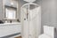 88 Dover Street, St Albans, Christchurch - Carousel 17