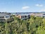 7 Lemonwood Grove, Maungaraki, Lower Hutt - Carousel 2