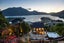 38 Edinburgh Drive, Queenstown, Queenstown - Carousel 1