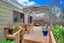 2 Marlowe Drive, Leamington, Cambridge - Carousel 17