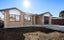9 Holland Street, Pukekohe, Pukekohe - Carousel 1