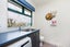 366 Motuiti Road, Foxton, Foxton - Carousel 23