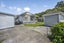 21 Rawhiti Street, Stokes Valley, Lower Hutt - Carousel 21
