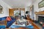 32 Ward Street, Taumarunui, Taumarunui - Carousel 7