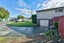 2 Mill Street, Tapanui - Carousel 29