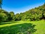 82 Upland Road, Aongatete, Aongatete - Carousel 40